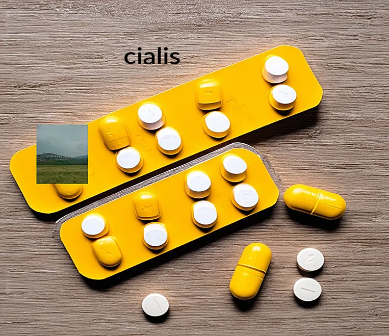 Cialis 3